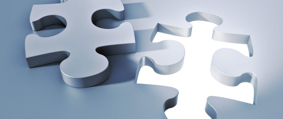 puzzle-2692245_1920