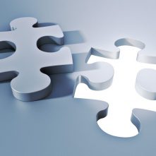 puzzle-2692245_1920