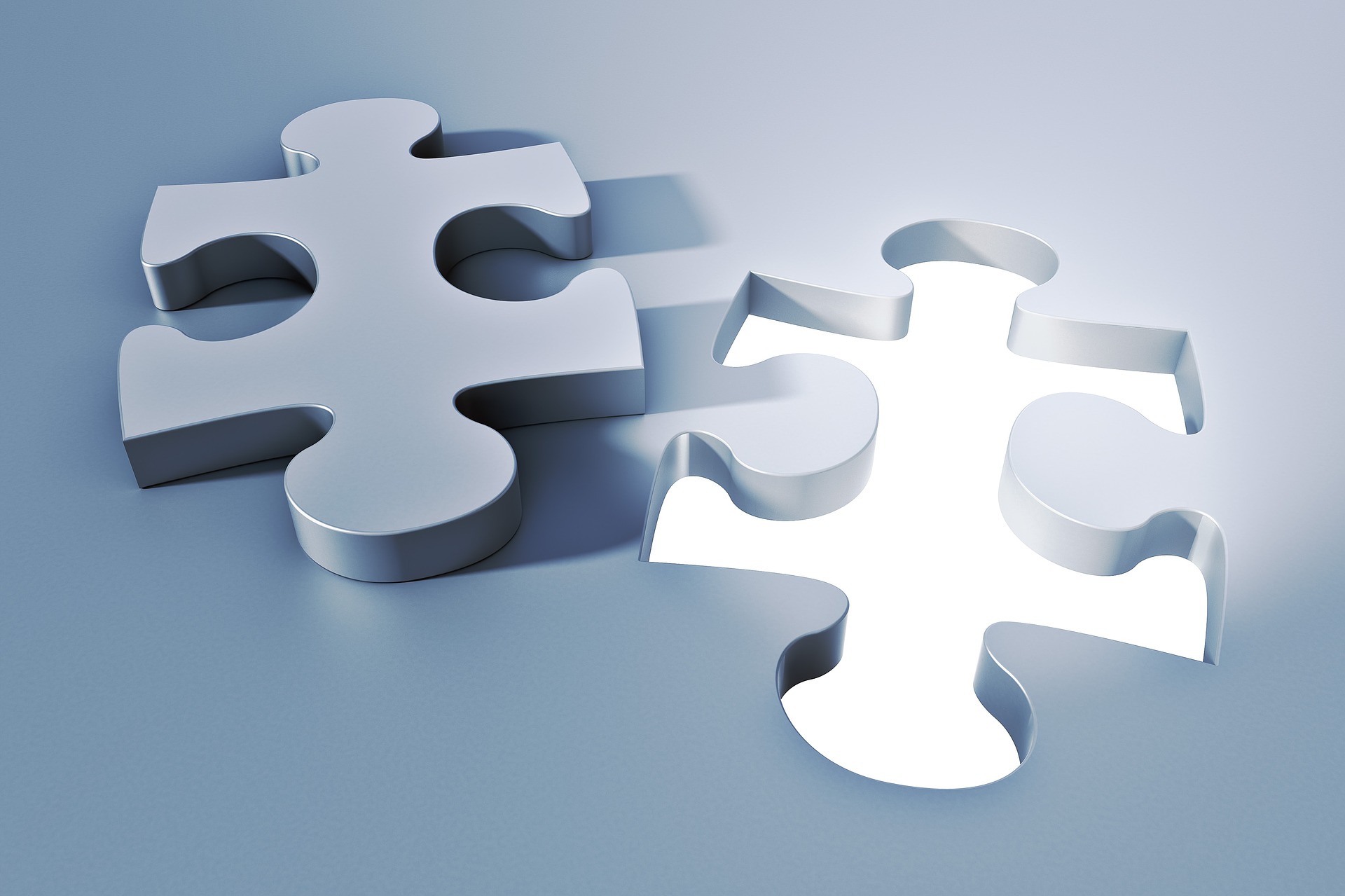 puzzle-2692245_1920
