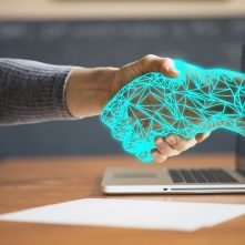 technology-4256272_1920