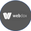 Webdox2