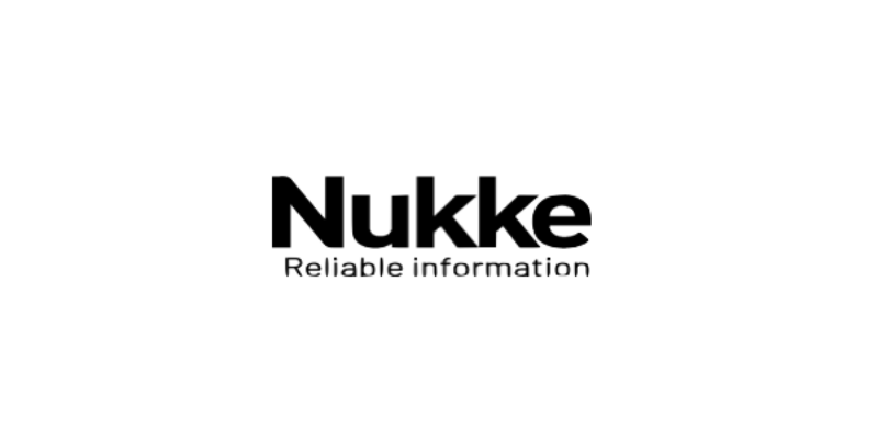 logo2_nukke