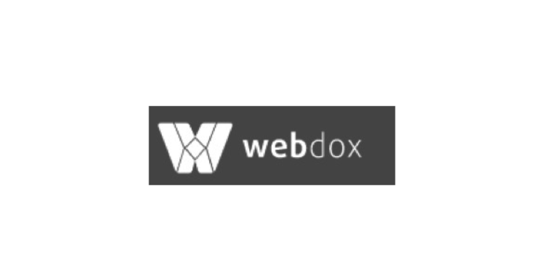logo2_webdox