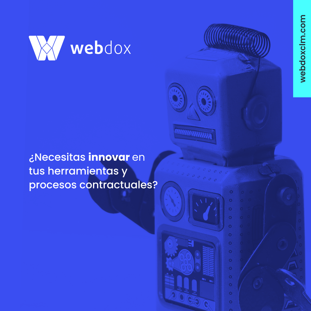 webdox-software-gestion-contratos-digitales-innovar-herramientas-procesos