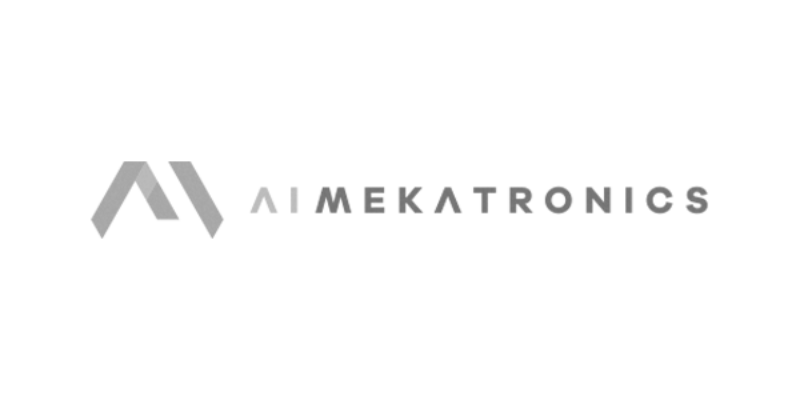 logo-partners-bw-aimkt