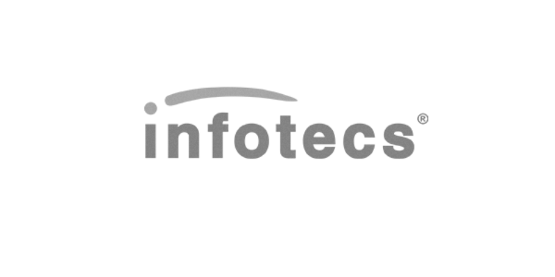 logo-partners-bw-infotecs