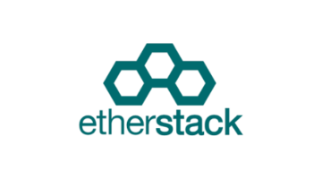 1-etherstack