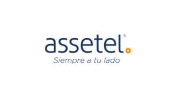 7-assetel