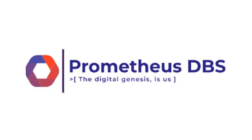 prometheus-dbs